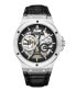 Фото #1 товара Наручные часы Pulsar PH7261X1 Ladies Watch Silver White Gold Sapphire Glass.