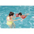 Фото #7 товара BESTWAY Swim Safe Armbands