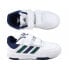 Фото #3 товара Adidas Tensaur Sport 2.0