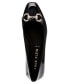 ფოტო #10 პროდუქტის Women's Cora Tailored Ballet Flats