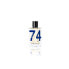 Фото #2 товара Iceberg Eau de Iceberg Cedar 100 ml eau de toilette für Herren