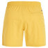 PROTEST Yessine Swimming Shorts