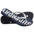 SUPERDRY Code Essential Slides