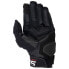 Фото #2 товара ALPINESTARS Halo Leather Gloves