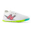 Фото #5 товара NEW BALANCE Furon Dispatch TF V7+ football boots