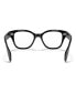 ფოტო #6 პროდუქტის RX0880 Unisex Square Eyeglasses