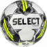 Football Select Club DB T26-17815