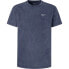 ფოტო #2 პროდუქტის PEPE JEANS Jacko short sleeve T-shirt