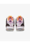 Lebron Retro Ix Regal Pink And Velvet Brown Dj3908-600