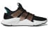 Adidas Originals Prophere D96612 Sneakers