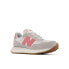 Фото #4 товара Кроссовки New Balance 237 Trainers