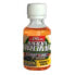 Фото #1 товара KOLPO 25ml Honey Liquid Bait Additive