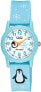 Фото #1 товара Наручные часы Wotchi Smartwatch W20GT - Beige