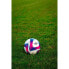 LYNX SPORT Powershot Football Ball