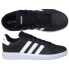 Adidas Grand Court 20 K