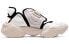 Nike Aqua Rift BQ4797-100 Sneakers