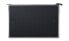 Wacom Intuos Pro - Wireless - 5080 lpi - 311 x 216 mm - USB/Bluetooth - Pen - Touch - 2 m