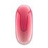 Фото #4 товара Słuchawki bezprzewodowe T9 Bluetooth 5.3 douszne USB-C czerwone