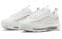 Nike Air Max 97 CJ9706-100 Sneakers