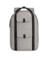 Antimicrobial Anti-Theft Origin Daypack