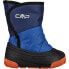 Фото #5 товара CMP Latu 39Q4822 Snow Boots