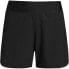 ფოტო #10 პროდუქტის Women's 5" Quick Dry Swim Shorts with Panty