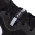 Фото #6 товара Nike React Miler M CW1777-003 shoes