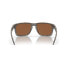 OAKLEY Holbrook XL Prizm Polarized Sunglasses