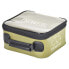 Фото #1 товара PROWESS W Box 4L Bait Pouch