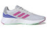 Фото #2 товара Обувь спортивная Adidas HP5671 Running Shoes
