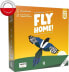 IUVI Games Helvetiq Fly Home (PL) IUVI Games