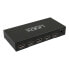 Фото #3 товара LINDY 4xHDMI 4K 3D Splitter