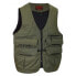 Фото #1 товара BENISPORT Iron Rip Stop Vest