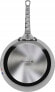 Patelnia De Buyer De Buyer Affinity Pan Stainless Steel non-stick 32 cm