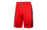 Stylish Neon Lee Ning Basketball Collection Pants, Model AAPQ095-6