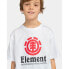 ფოტო #5 პროდუქტის ELEMENT Vertical short sleeve T-shirt