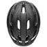 BELL Trace MIPS MTB Helmet