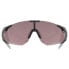 ფოტო #3 პროდუქტის UVEX Pace Perform CV sunglasses