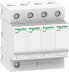 Фото #1 товара Schneider Ogranicznik iPRD-20-20kA-350V-3PN A9L20600