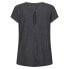 ფოტო #4 პროდუქტის REGATTA Bannerdale short sleeve T-shirt