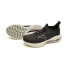 MIZUNO Wave Neo Wind running shoes