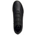 adidas X Crazyfast.3 IN M football shoes ID9343
