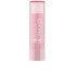 Фото #1 товара DRUNK'N DIAMONDS plumping lip balm #010-guilty treasure