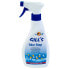 Фото #2 товара GILL´S 7004 Odor Neutralizing Spray 300ml