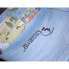 Фото #11 товара AWESOME MAPS Kitesurf Map Towel Best Kitesurfing Spots In The World