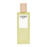 LOEWE Agua Eau De Toilette 50ml