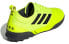 Фото #5 товара Футбольные кроссовки adidas Copa 19.1 Tf F35511