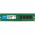 Память RAM Crucial CT32G4DFD832A 32 GB DDR4
