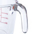 Фото #12 товара Messbecher Glas 250 ml