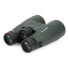 CELESTRON Nature DX 10x56 Binoculars